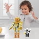 thumbnail image 2 of Set de Maquetas Genérico Skibid Toilet Titan Clockman, 2 of 3