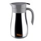 thumbnail image 1 of Termo Jarra 1200 ML, 1 of 3
