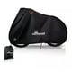 thumbnail image 1 of Funda Impermeable Para Bicicleta 110 X 200cm, 1 of 3