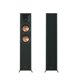 thumbnail image 1 of Par de Parlantes Columna Dual 5,25' RP5000FIIEB Klipsch, 1 of 8