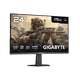 thumbnail image 1 of Monitor Gamer Gigabyte GS24F14A 24" Full HD IPS 175Hz 1ms, 1 of 5