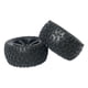 thumbnail image 1 of Ampliación De Ruedas Delanteras Traseras Para Wltoys 144001 1/14 RC 2PCS Delante, 1 of 5