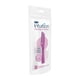 thumbnail image 3 of Máquina Perfiladora Intuition Perfect Finish, 1 Un, 3 of 3