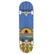 thumbnail image 3 of Tabla Skate Completa Sun Valley 8.0'' Grizzly Griptape, 3 of 3