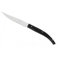 Cuchillo Chuletero Arcos
