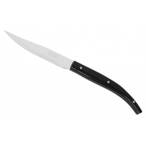 Cuchillo Chuletero Arcos