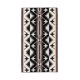 thumbnail image 1 of Toalla Pendleton para mujer 102 cm x 178 cm Spider Rock Jacquard, 1 of 1