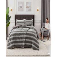 Mylhogar - Cubrecama2 Plazas Invierno Soft Touch Premium Chiporro