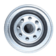 thumbnail image 3 of Filtro Petroleo Decantador Nissan Terrano D22 2.5 2001-2016, 3 of 3