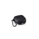 thumbnail image 4 of Funda Case Silicona Audífonos Bose Ultra Earbuds Negro, 4 of 4