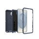 thumbnail image 4 of Funda OtterBox Defender Pro Azul para Samsung Galaxy S26, 4 of 6