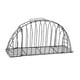 thumbnail image 5 of Caja Secadora Portátil Para Pelo De Mascotas, Jaula Para Gatos, Suministros De Baño Para Conejos Y Gatitos, 5 of 6