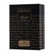 thumbnail image 3 of Perfume Patek Maison Merakai Absolute 100 ml, 3 of 4
