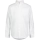 thumbnail image 1 of Camisa IZOD Uniform para hombre joven, manga larga, estilo Oxford con botones, 1 of 2