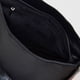 thumbnail image 5 of Cartera Mujer Cadena Negro Corona, 5 of 5