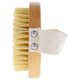 thumbnail image 2 of Cepillo Corporal Seco Lymph-Lite, 2 of 3