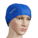 thumbnail image 1 of GORRO DE NATACION HYDRO LYCRA ADULTO | 5.00.08 - Talla ADULTO, 1 of 3