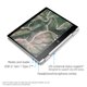 thumbnail image 4 of Ordenador portátil HP Chromebook X360 12b-ca0010nr 12 pulgadas HD+ 4 GB RAM 32 GB, 4 of 5