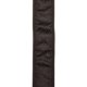 thumbnail image 2 of Correa de guitarra D'Addario Planet Lock 50MM - Black Satin, 2 of 3