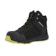 thumbnail image 3 of Botin de seguridad Sparrow CT negro 45, 3 of 9