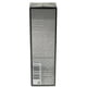 thumbnail image 4 of Perfume Yves Saint Laurent MYSLF L'ABSOLU 40 ml, 4 of 5
