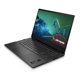 thumbnail image 4 of Notebook Gamer OMEN 16-b0502la / 16.1" QHD / Intel Core i7-11800H / Win 11 / 32GB RAM / 512GB SSD / NVIDIA GeForce RTX 3070 8 GB / Negro / Incluye Mouse OMEN Vector Negro, 4 of 8