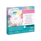 thumbnail image 3 of Make It Real Set Pulseras Alfabeto, 3 of 6