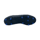 thumbnail image 4 of ZAPATILLAS DE FÚTBOL UMBRO TOCCO FG ADULTO | 81865U-LU8 - Talla 9,5, 4 of 5