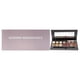 thumbnail image 1 of Paleta de Sombras Anastasia Beverly Hills Renacentista Moderna 8 ml Mujer, 1 of 4