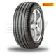 thumbnail image 1 of Neumático 235/50 R19 Pirelli Scorpion Verde Seal Inside V-99, 1 of 3