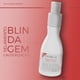 thumbnail image 3 of Termoprotector Multiuso Lumino Max 120ml, 3 of 3