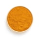 thumbnail image 2 of Curcuma 200gr, 2 of 2
