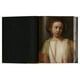 thumbnail image 2 of Rembrandt. Obra pictórica completa, 2 of 8