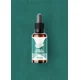 thumbnail image 2 of Concentrado Cola de pavo, 2 of 2