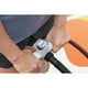 thumbnail image 3 of Inflador Manual De Alta Presión 65Cm Bestway, 3 of 8