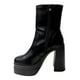thumbnail image 5 of Botin Ecocuero ZAZ62 Negro, 5 of 5