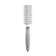 thumbnail image 1 of Cepillo Profesional Turbo Vent Pro 51mm, 1 of 2