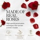 thumbnail image 4 of Bouquet de rosas preservadas | GLAMOUR BOUTIQUE Flowers, 4 of 9