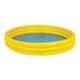 thumbnail image 1 of Piscina Infantil 300lts 25cmx155cmx155cm, 1 of 6