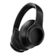 thumbnail image 1 of Audifono Anc Enc Bt Type C Active Sílence Studio Mlab 09376, 1 of 9