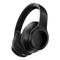 Audifono Anc Enc Bt Type C Active Sílence Studio Mlab 09376