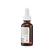 thumbnail image 3 of Sérum facial The Ordinary Resveratrol 3% + Ácido ferúlico 3%, 3 of 6
