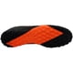 thumbnail image 3 of ZAPATILLAS SOCCER BABY FÚTBOL ORANGE ADULTO SB-10 - Talla 41, 3 of 3