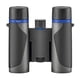 thumbnail image 2 of Binoculares Zeiss Terra ED 10x25 Compact Pocket con kit de limpieza, 2 of 8