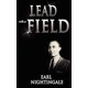 thumbnail image 1 of Libro BN Publishing: Lead the Field, 1 of 1