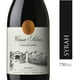 thumbnail image 1 of Vino Tinto Casa Silva Syrah Colección Botella, 750 ml, 1 of 2