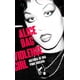 thumbnail image 1 of LIBRO Violence Girl - BAG ALICE, 1 of 2