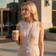 thumbnail image 5 of Cordón Disstong con Rompecadenas Retráctil para Profesores, 5 of 8