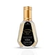 thumbnail image 2 of Eau de Parfum Al-Rehab 50 ml Oud Mirage (spray), 2 of 6