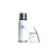 thumbnail image 1 of Set Matero Acero Inoxidable Blanco El Buen Pastor, 1 of 2